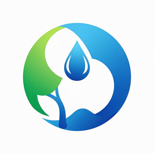 V体育-logo